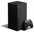 Microsoft Xbox Series X (1TB)