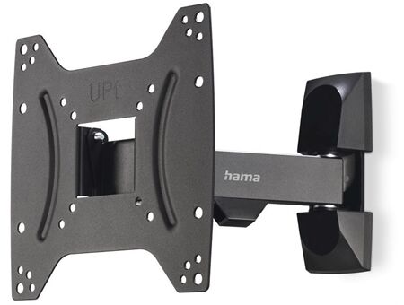 Hama TV-Wandhalterung 122 cm (48") 20kg