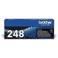 Brother TN248BK (1.000 S.)