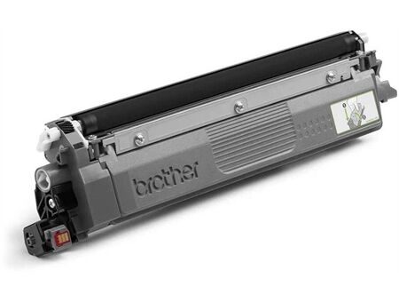 Brother TN248BK (1.000 S.)