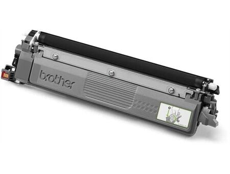 Brother TN248BK (1.000 S.)