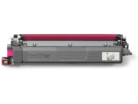 Brother TN248M (1.000 S.)