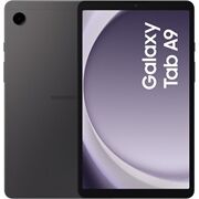 Samsung Galaxy Tab A9 (64GB) WiFi