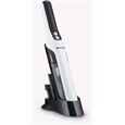 Severin HV 7140