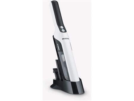 Severin HV 7140