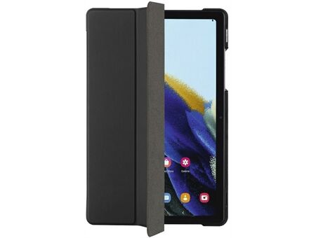 Hama Tablet-Case Fold für Galaxy Tab A9+