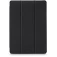 Hama Tablet-Case Fold Clear m. Stiftf. für Galaxy Tab A