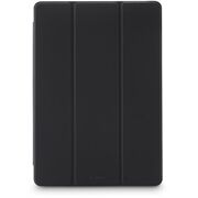 Hama Tablet-Case Fold Clear m. Stiftf. für Galaxy Tab A