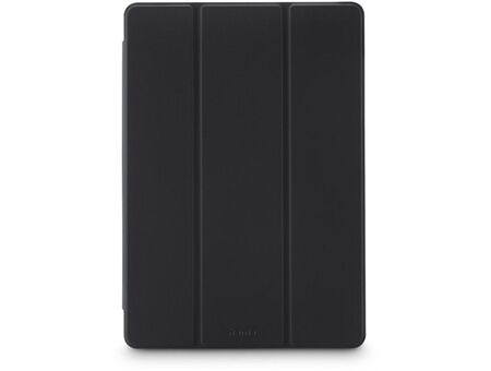 Hama Tablet-Case Fold Clear m. Stiftf. für Galaxy Tab A