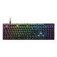 Razer DeathStalker V2 (DE)