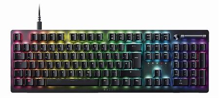 Razer DeathStalker V2 (DE)