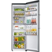 Samsung RR39C7BD7S9