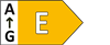 Exquisit GS230-H-040E