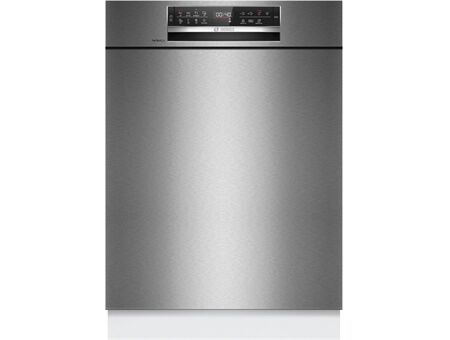 Bosch SMU6ZCS16E