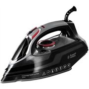 Russell Hobbs Powersteam Ultra Dampfbügeleisen