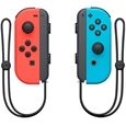 Nintendo Joy-Con (2er Set)