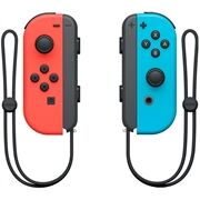 Nintendo Joy-Con (2er Set)