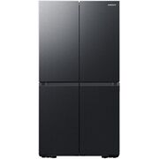 Samsung RF59C700EB1