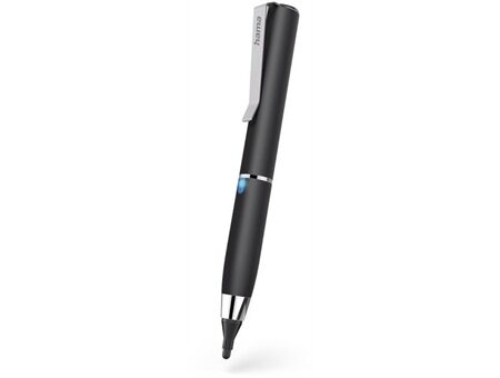 Hama Eingabestift Active Fineline