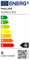 hue WA 4.9W Fil Candle E14 1P EU