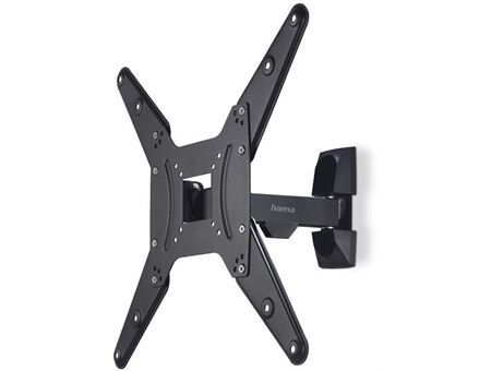Hama TV-Wandhalterung 165 cm (65")