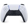 Sony DualSense Wireless-Controller