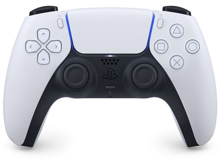 Sony DualSense Wireless-Controller