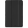 Hama Tablet-Case Fold Clear