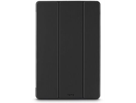 Hama Tablet-Case Fold Clear