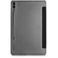 Hama Tablet-Case Fold Clear