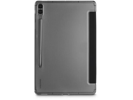 Hama Tablet-Case Fold Clear