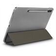 Hama Tablet-Case Fold Clear