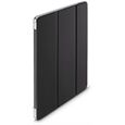Hama Tablet-Case Fold Clear