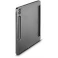 Hama Tablet-Case Fold Clear