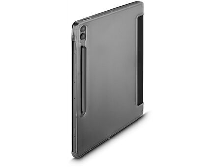 Hama Tablet-Case Fold Clear