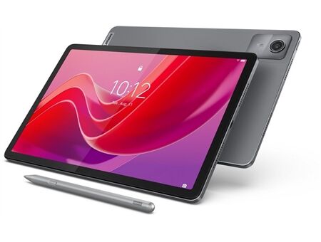 Lenovo Tab M11 (ZADA0134SE)