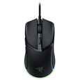 Razer Cobra