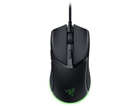 Razer Cobra