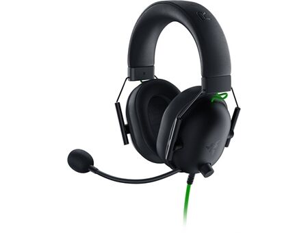 Razer BlackShark V2 X USB