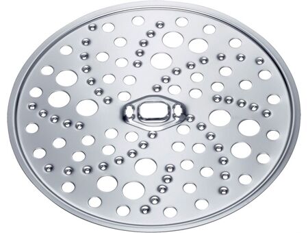 Bosch Bosch MUZ 45 RS 1