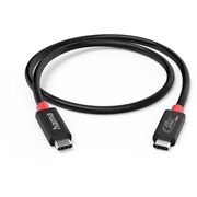 Hama USB4 Kabel (2m)