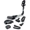 Bosch BCS712E inkl. 2. Akku