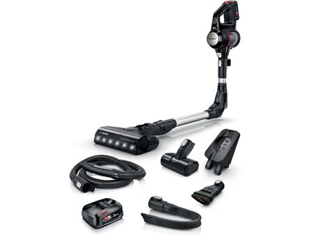 Bosch BCS712E inkl. 2. Akku