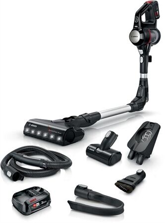 Bosch BCS712E inkl. 2. Akku