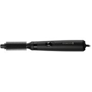 Remington AS7100 Blow Dry & Style