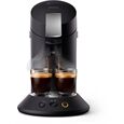 Philips CSA220/60 Senseo Original Plus Prem