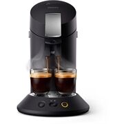 Philips CSA220/60 Senseo Original Plus Prem