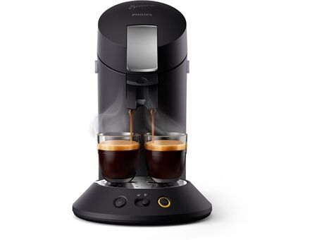 Philips CSA220/60 Senseo Original Plus Prem