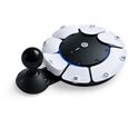 Sony Access-Controller