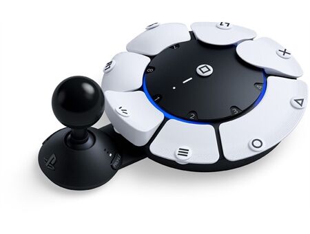 Sony Access-Controller